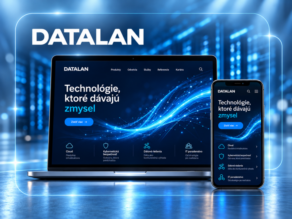 DATALAN